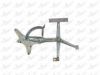 AC Rolcar 01.4303 Window Lift